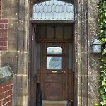 Bed & Breakfast West Royd Robin Hood's Bay