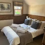 Bed & Breakfast West Royd Robin Hood's Bay