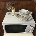 West Royd Bed & Breakfast Robin Hood's Bay