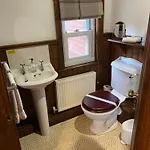 Frühstückspension West Royd 4*